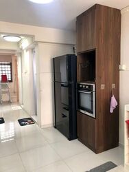 Blk 1 Beach Road Gardens (Kallang/Whampoa), HDB 3 Rooms #583758171